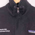 パタゴニア patagonia Better Sweater Jacket ベター・セーター・ジャケット メンズ