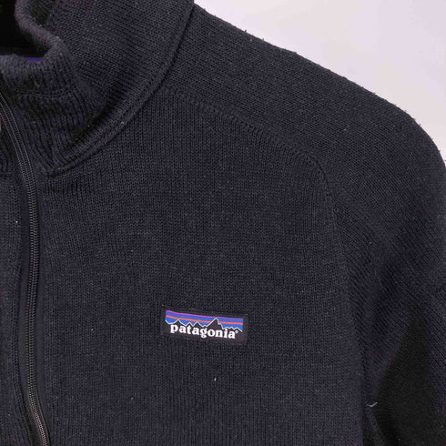 パタゴニア patagonia Better Sweater Jacket ベター・セーター・ジャケット メンズ