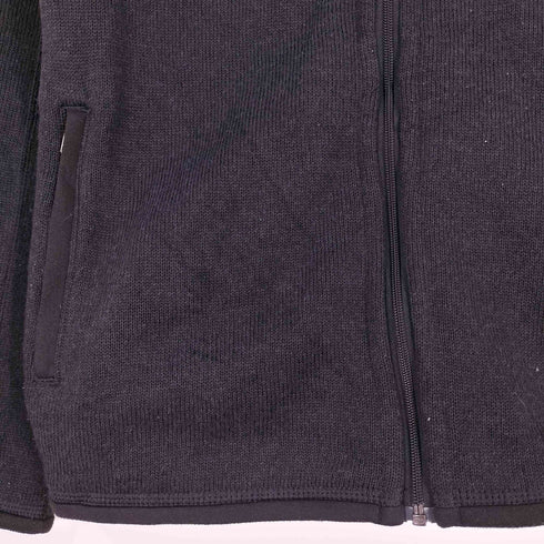 パタゴニア patagonia Better Sweater Jacket ベター・セーター・ジャケット メンズ