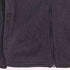 パタゴニア patagonia Better Sweater Jacket ベター・セーター・ジャケット メンズ