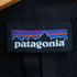 パタゴニア patagonia Better Sweater Jacket ベター・セーター・ジャケット メンズ