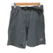 マムート MAMMUT TREKKERS Shorts メンズ M