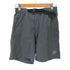 マムート MAMMUT TREKKERS Shorts メンズ M