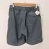 マムート MAMMUT TREKKERS Shorts メンズ M