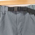 マムート MAMMUT TREKKERS Shorts メンズ M