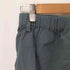 マムート MAMMUT TREKKERS Shorts メンズ M
