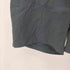 マムート MAMMUT TREKKERS Shorts メンズ M