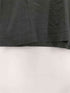 キューン CUNE プリントデザイン Tシャツ レディース import:M