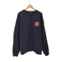 キス KITH for the New York Knicks NY to the World Nelson Crewneck メンズ JPN:XL