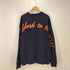 キス KITH for the New York Knicks NY to the World Nelson Crewneck メンズ JPN:XL