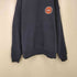 キス KITH for the New York Knicks NY to the World Nelson Crewneck メンズ JPN:XL