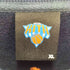 キス KITH for the New York Knicks NY to the World Nelson Crewneck メンズ JPN:XL