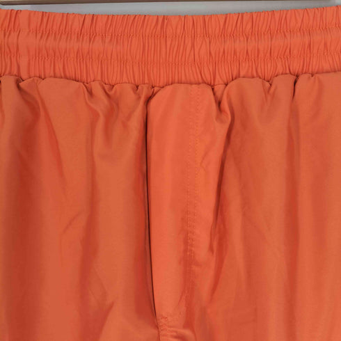 サプライヤー SUPPLIER CARGO SHORTS カーゴショーツ ブランドロゴ ハーフパンツ メンズ JPN:M