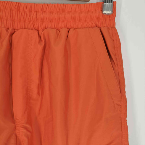 サプライヤー SUPPLIER CARGO SHORTS カーゴショーツ ブランドロゴ ハーフパンツ メンズ JPN:M