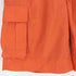 サプライヤー SUPPLIER CARGO SHORTS カーゴショーツ ブランドロゴ ハーフパンツ メンズ JPN:M