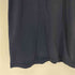 フルーツオブザルーム FRUIT OF THE LOOM キャラクタープリント クルーネックTシャツ メンズ L