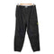 ストーンアイランド STONE ISLAND CARGO PANTS / カーゴパンツ メンズ w34
