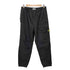ストーンアイランド STONE ISLAND CARGO PANTS / カーゴパンツ メンズ w34