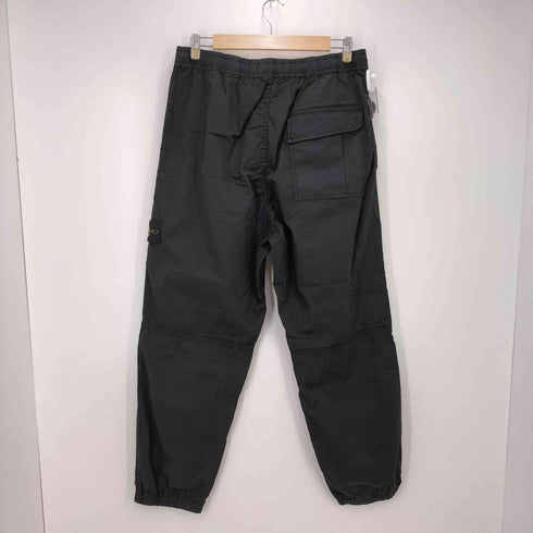 ストーンアイランド STONE ISLAND CARGO PANTS / カーゴパンツ メンズ w34