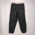 ストーンアイランド STONE ISLAND CARGO PANTS / カーゴパンツ メンズ w34
