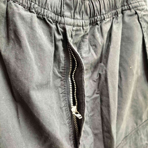 ストーンアイランド STONE ISLAND CARGO PANTS / カーゴパンツ メンズ w34