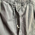 ストーンアイランド STONE ISLAND CARGO PANTS / カーゴパンツ メンズ w34