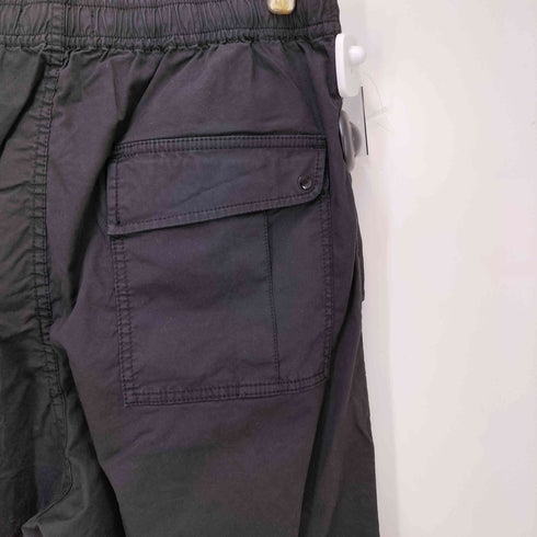 ストーンアイランド STONE ISLAND CARGO PANTS / カーゴパンツ メンズ w34