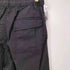 ストーンアイランド STONE ISLAND CARGO PANTS / カーゴパンツ メンズ w34