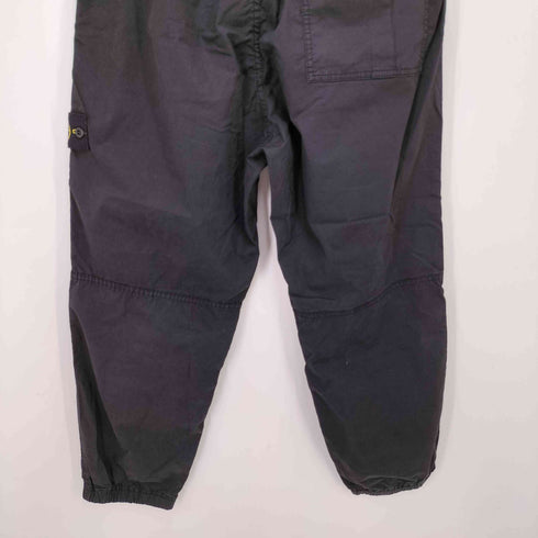 ストーンアイランド STONE ISLAND CARGO PANTS / カーゴパンツ メンズ w34