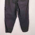 ストーンアイランド STONE ISLAND CARGO PANTS / カーゴパンツ メンズ w34