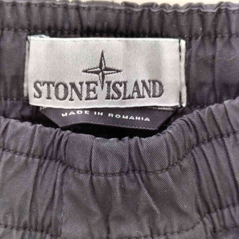 ストーンアイランド STONE ISLAND CARGO PANTS / カーゴパンツ メンズ w34