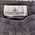 ストーンアイランド STONE ISLAND CARGO PANTS / カーゴパンツ メンズ w34
