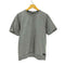 ザノースフェイス THE NORTH FACE S/S Heavy Cotton Logo Crew メンズ JPN:M