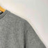 ザノースフェイス THE NORTH FACE S/S Heavy Cotton Logo Crew メンズ JPN:M