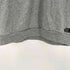 ザノースフェイス THE NORTH FACE S/S Heavy Cotton Logo Crew メンズ JPN:M
