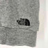 ザノースフェイス THE NORTH FACE S/S Heavy Cotton Logo Crew メンズ JPN:M