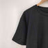 ボーンアンドレイズド BORN X RAISED THORNS MEMORIAL CREWNECK 両面プリントクルーネックTシャツ メンズ JPN:L