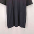 ボーンアンドレイズド BORN X RAISED THORNS MEMORIAL CREWNECK 両面プリントクルーネックTシャツ メンズ JPN:L