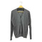 ジョンスメドレー JOHN SMEDLEY コットンニット カーディガン レディース M