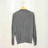 ジョンスメドレー JOHN SMEDLEY コットンニット カーディガン レディース M