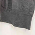 ジョンスメドレー JOHN SMEDLEY コットンニット カーディガン レディース M