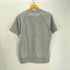 ヘリーハンセン HELLY HANSEN MAXIFRESH TERRY TEE メンズ JPN:M