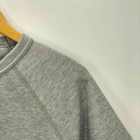 ヘリーハンセン HELLY HANSEN MAXIFRESH TERRY TEE メンズ JPN:M