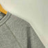 ヘリーハンセン HELLY HANSEN MAXIFRESH TERRY TEE メンズ JPN:M