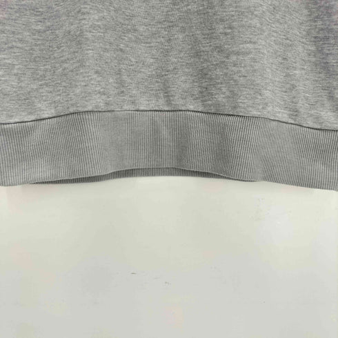 ヘリーハンセン HELLY HANSEN MAXIFRESH TERRY TEE メンズ JPN:M