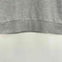 ヘリーハンセン HELLY HANSEN MAXIFRESH TERRY TEE メンズ JPN:M
