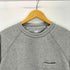 ヘリーハンセン HELLY HANSEN MAXIFRESH TERRY TEE メンズ JPN:M