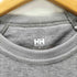 ヘリーハンセン HELLY HANSEN MAXIFRESH TERRY TEE メンズ JPN:M