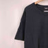 ネイバーフッド NEIGHBORHOOD 両面プリント クルーネックTシャツ メンズ