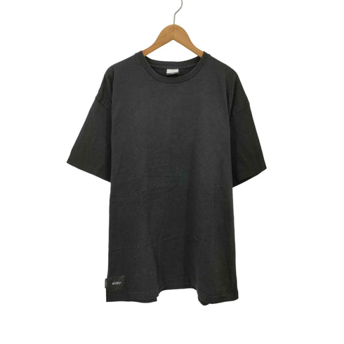 ダブルタップス WTAPS 23SS INGREDIENTS SS メンズ JPN:3